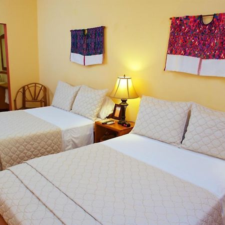 Coral House Bed & Breakfast Punta Gorda Exterior photo